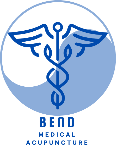 Bend Medical Acupuncture