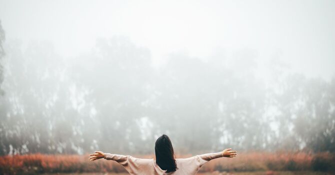 Acupuncture for Knee Osteoarthritis and Knee Surgery Recovery in Bend, Oregon 