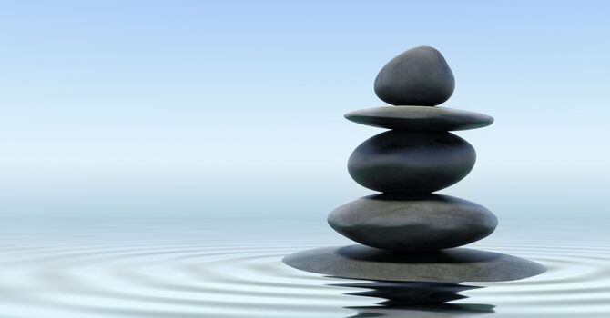 Acupuncture for Knee Osteoarthritis and Knee Surgery Recovery in Bend, Oregon 